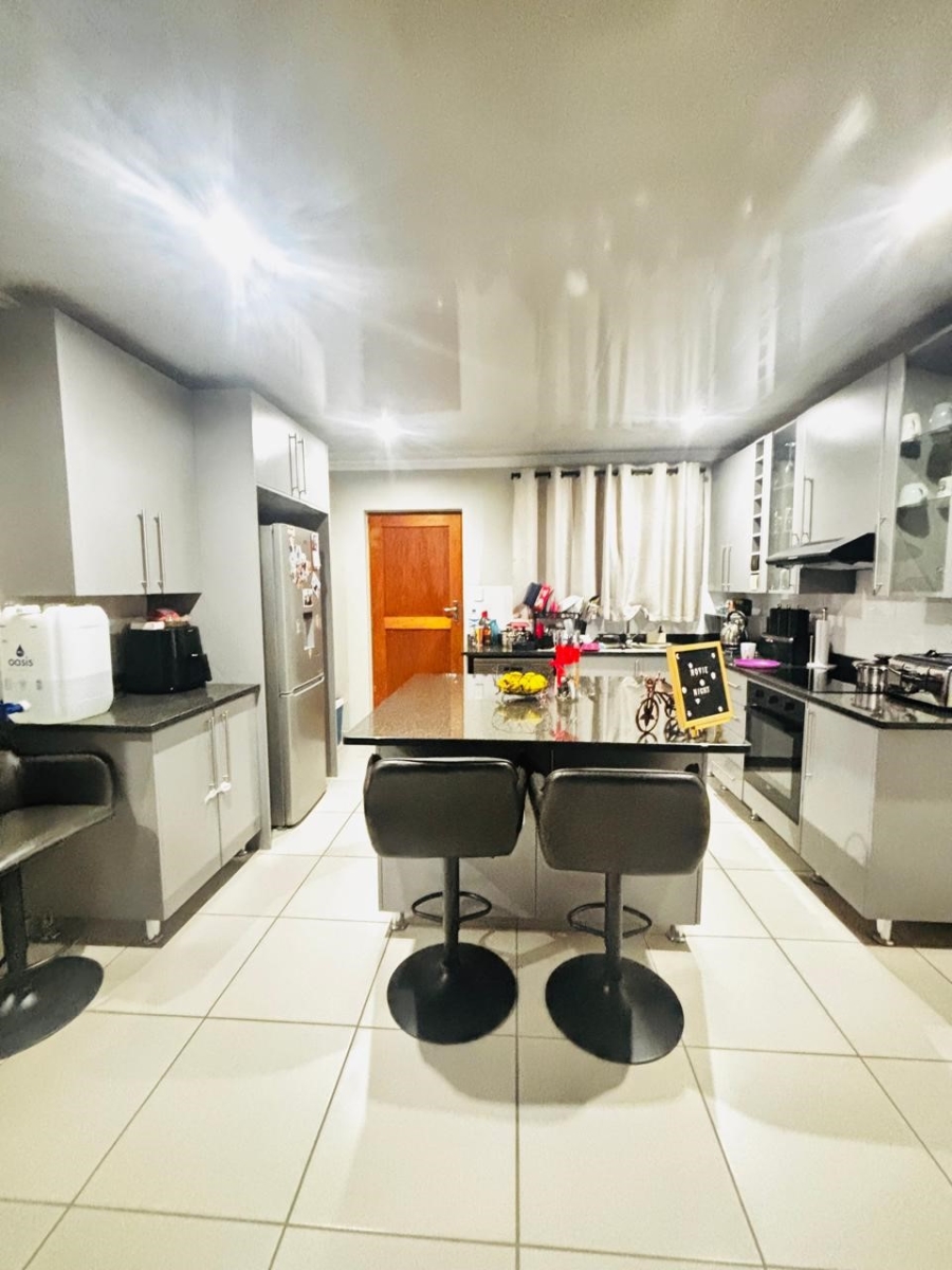 3 Bedroom Property for Sale in Arcata Estate Free State